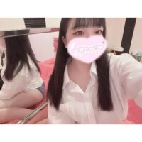 ?しゅっきん！！?