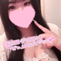 人生2回目の〇〇?