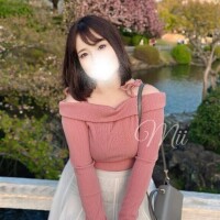 ?みいのあれこれ No.019