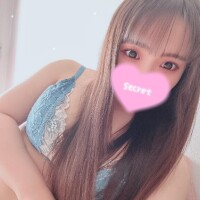 はんな