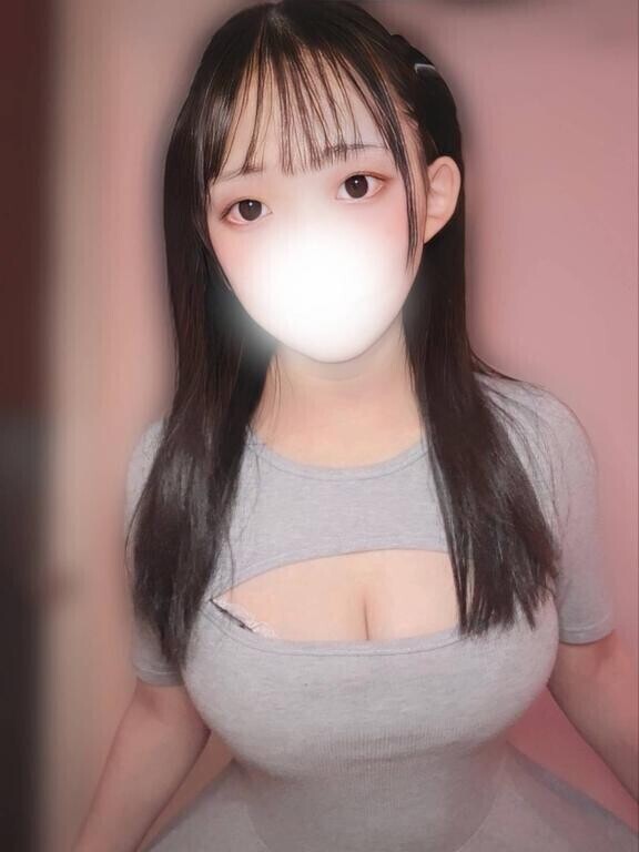最終日です