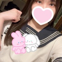 私の元気の源は？?