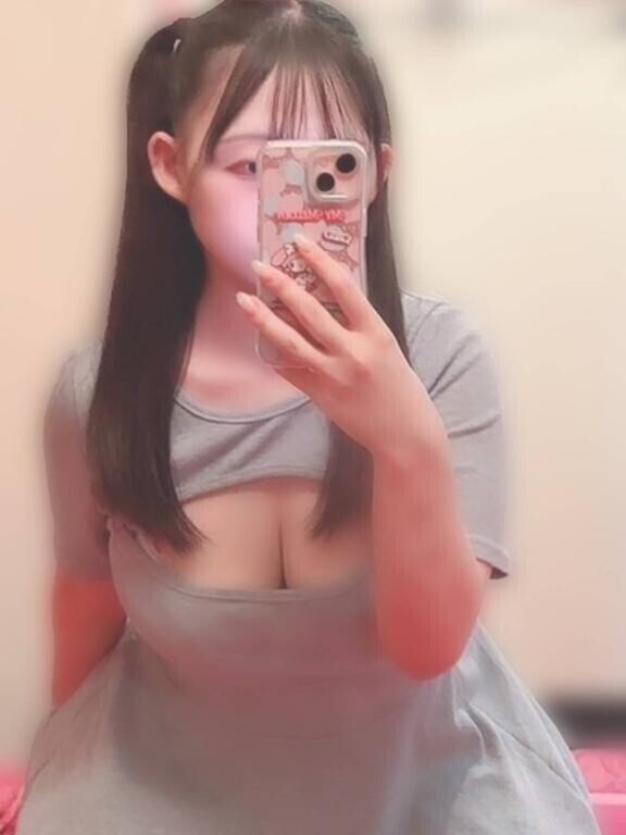 かなしい