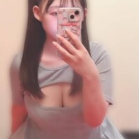 かなしい