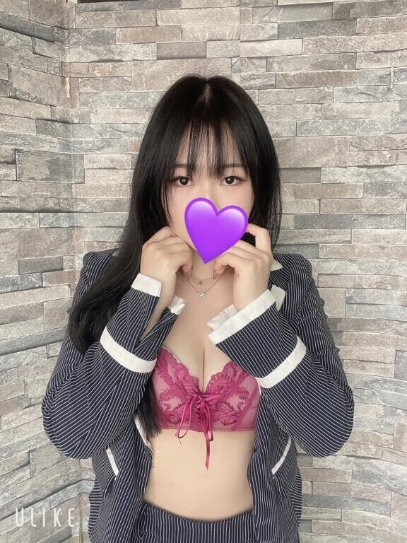 はじめまして?