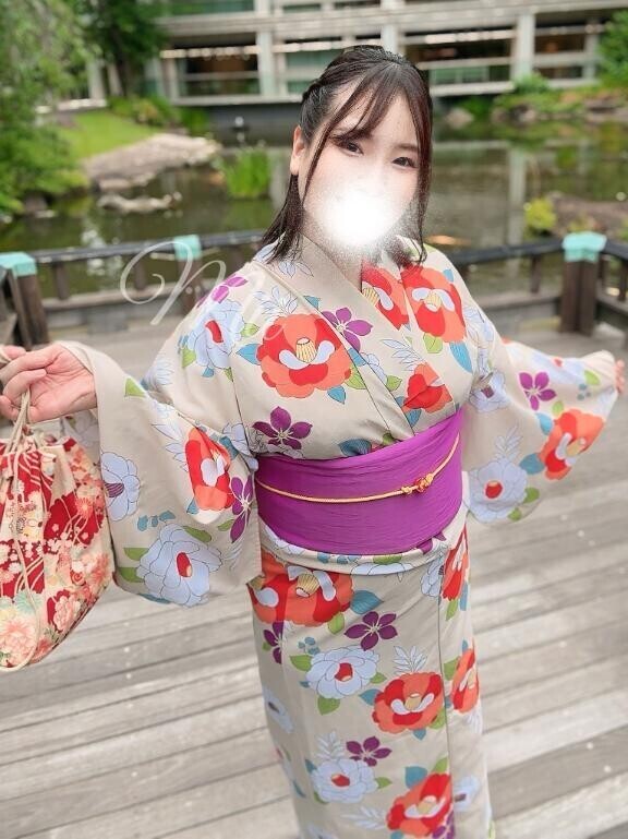 ?懐かしいよね、夏休み