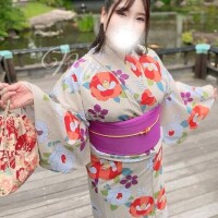 ?懐かしいよね、夏休み