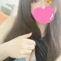出勤！！！