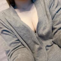 得意なこと?