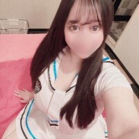 しゅっきん