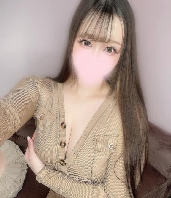 ?? 敏感お〇んこちゃんに、ご注意を? ??