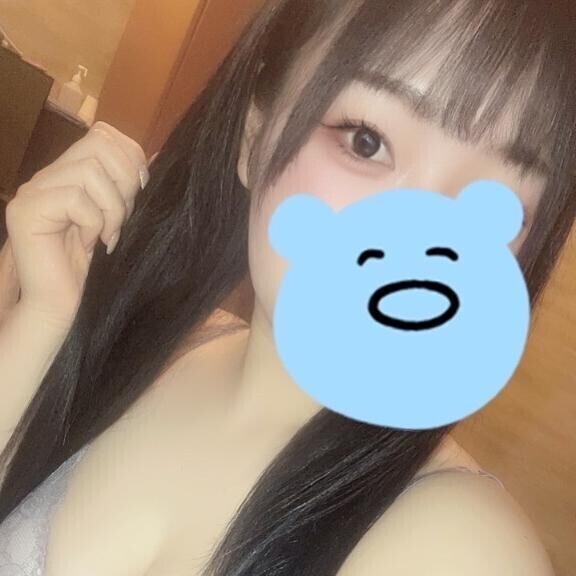 熱い夜、、しよ？