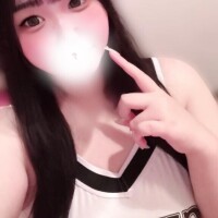 感じたことの無い?圧?
