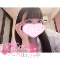 ?昨日の悲劇、、、????