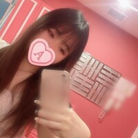 好きなところ?