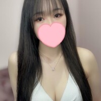 アツアツな夜、、????????