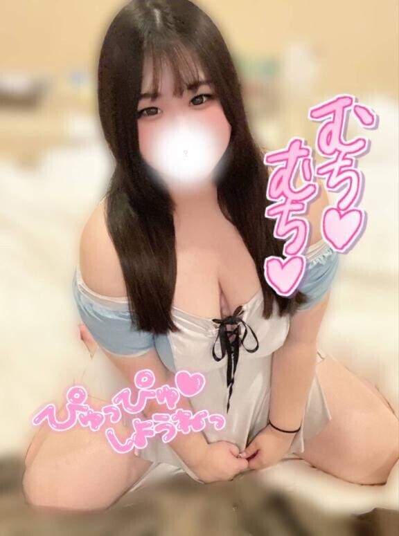 快感ガクガク69???