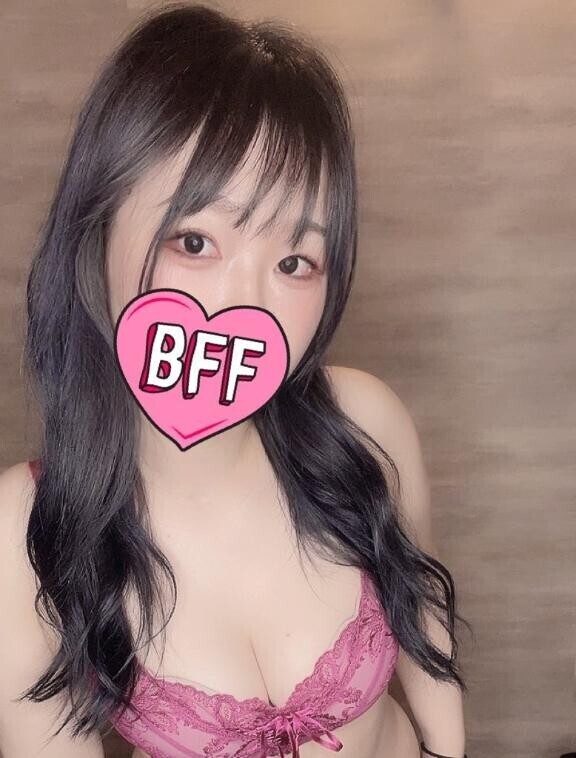 緊張しないでね?