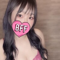 緊張しないでね?