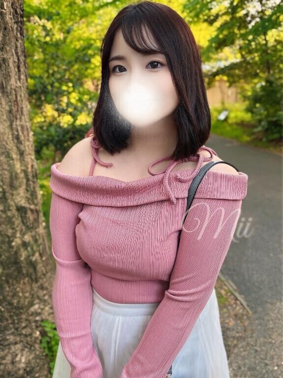 ??ありがとう