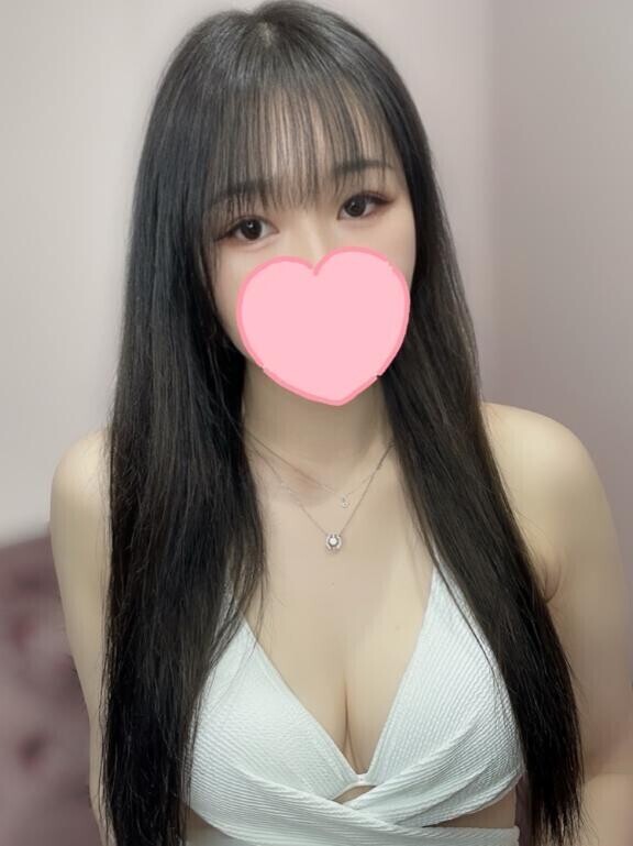 出勤するよ?
