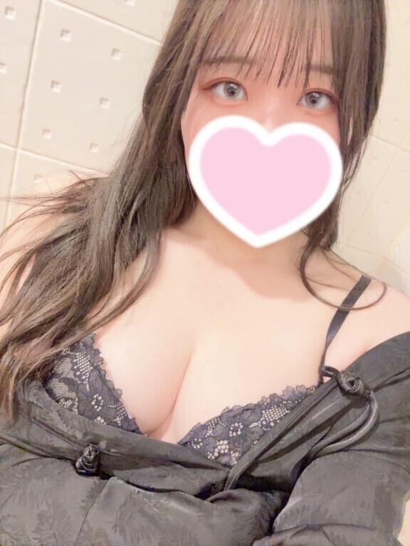 最終日?