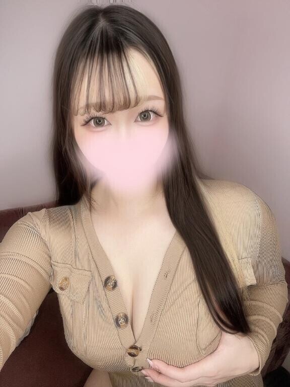 ?? 寂しがり屋お〇んこちゃん埋めて？/// ??