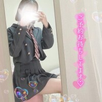 みずき