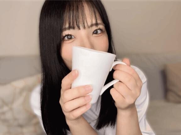 到着です??