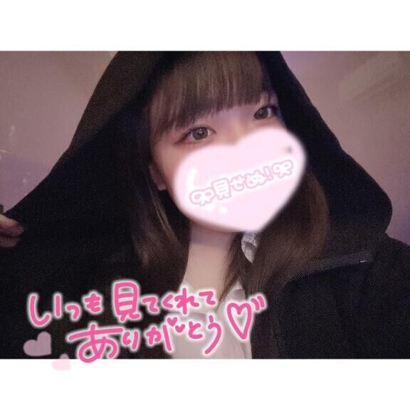 ?今日の出来事?????