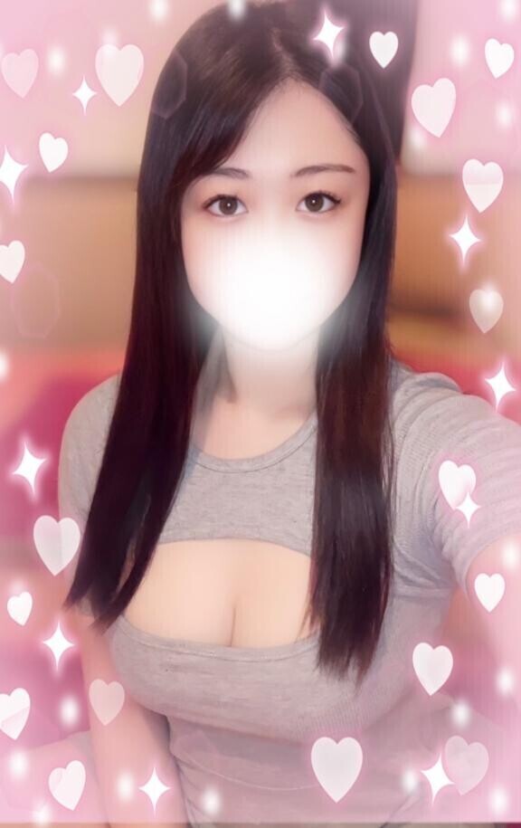 退勤?
