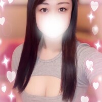 るな