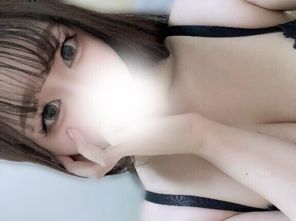 ?? ???? ???????? ??
