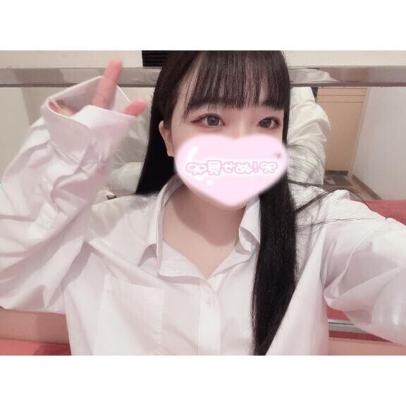 ?今日の出来事?????