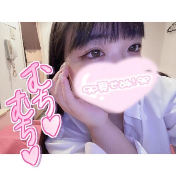 ?しゅっきん！！！?
