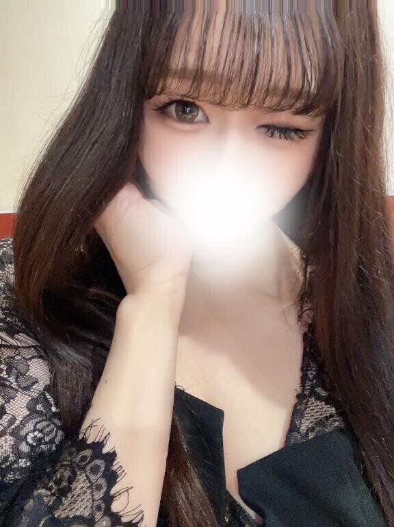 ?? ???? ???????? ??