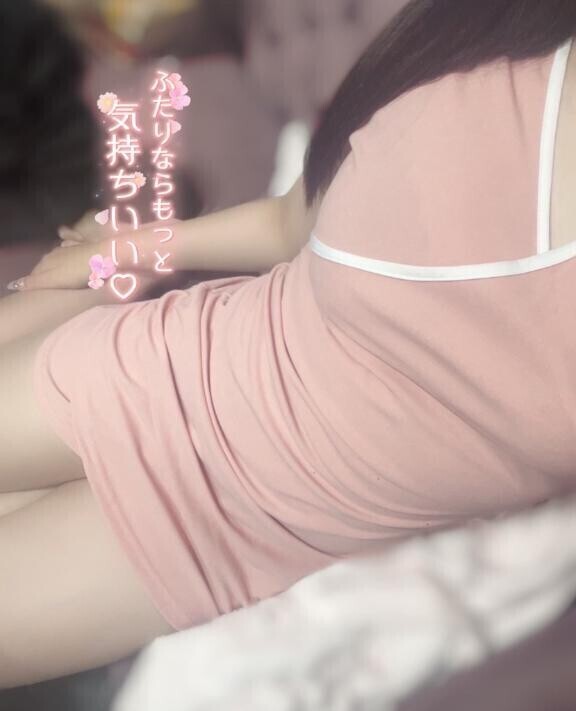 クチコミ??