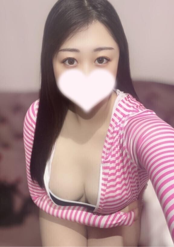 たいきーん?