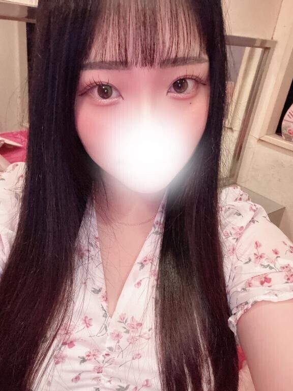 1日だけ！