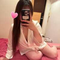 いおり