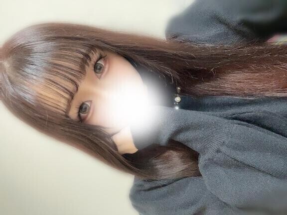 ?? ??マイガール1000人突破? ??