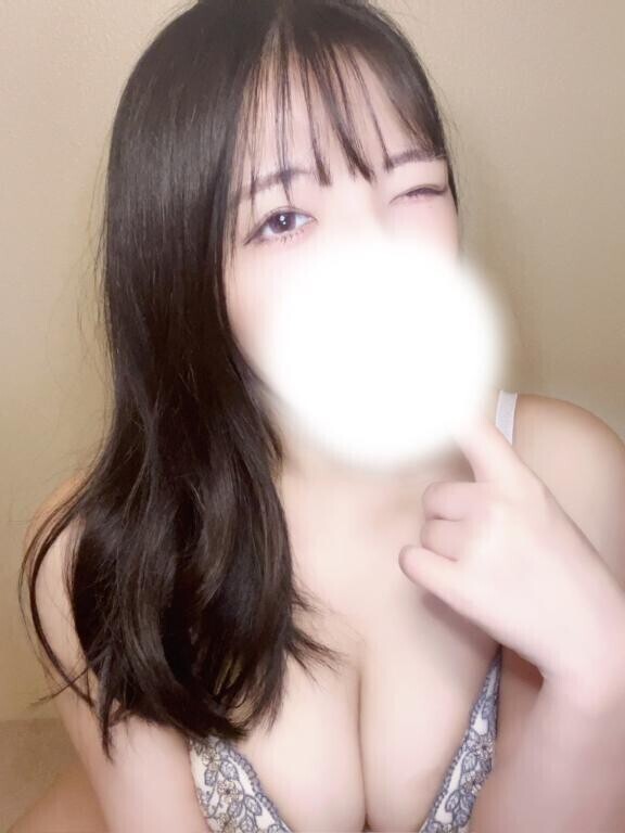 過剰摂取する、、?？