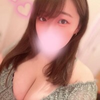 お久しぶりです?