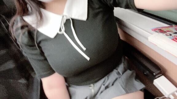 今日からまた！
