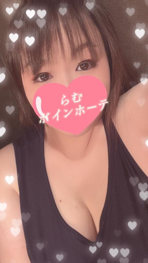 ?念の為?