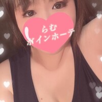?念の為?