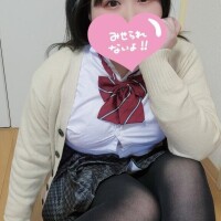 お久しぶりです
