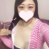 完！！！！！