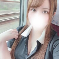 次は9月です?