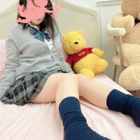 １ヶ月ぶり??